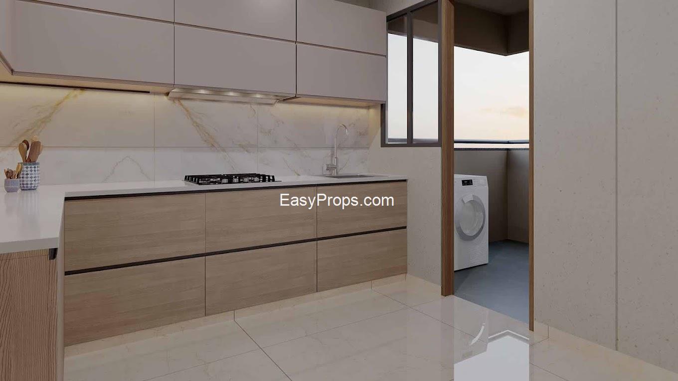 Adani Archway Kitchen_20250401165917184.jpeg